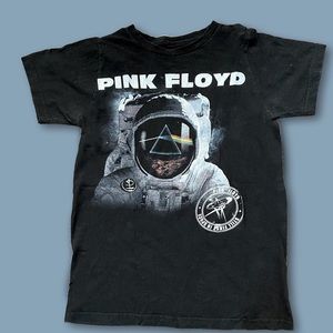 Vintage Pink Floyd T-Shirt